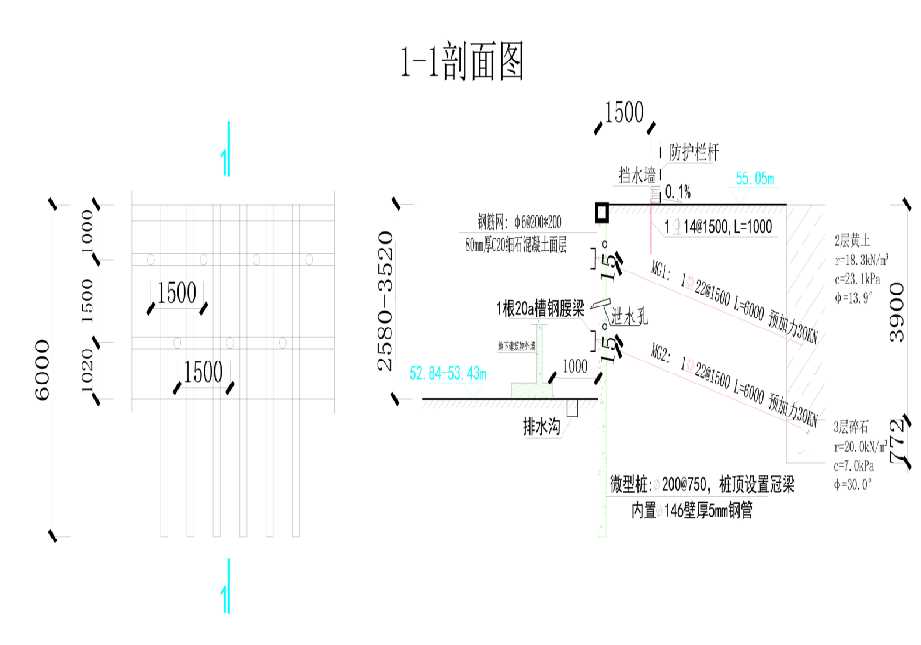 石家庄新华区工程设计